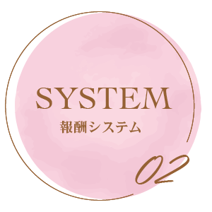 バナー2