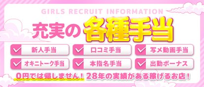 大阪フェチクラブ