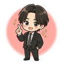 オダ(店長)：自然体で楽しく働ける環境を大事にしています！「ここでよかった」と思ってもらえるように、僕自身がちゃんと向き合い続けます。
