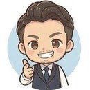 山内(男性スタッフ)：入社して8年が経ちます♪前職はライブなどで照明をする会社に勤めていました💡見た目はたまに恐いと言われますが、実際は全くそんなことないんです（笑）持ち前の明るさと笑顔、男性目線の意見なども交えつつ、女性が確実に稼げるように全力でサポートさせて下さい♪