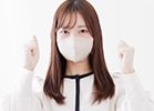 マネージャー中谷：はじめまして🌸スタッフの中谷です😊 「安心して稼げる」 自分のペースで楽しみながらお仕事始めてみませんか？ 経験者、初心者問わず２０代の貴方だからこそ活躍できる場所です🌸
