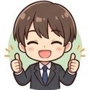 田中(男性スタッフ)：現在は主にお客様からのお電話対応を担当しています📞気になることは何でも気軽に相談してくださいね！しっかり稼いでいきましょう！