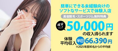 LIPS（リップス）