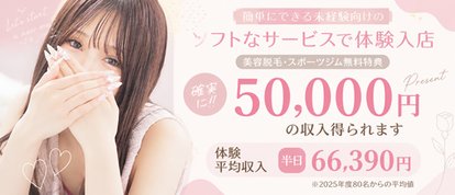 LIPS（リップス）