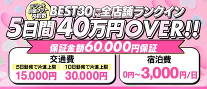 ギャルズネットワーク大阪