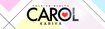 Fashion Health CAROL2
