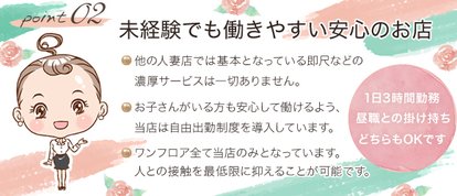 プルプルR30×R40