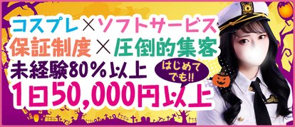 秋葉原コスプレ学園