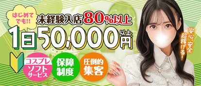 秋葉原コスプレ学園