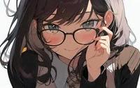 聖リッチ女学園は優良風俗店です。