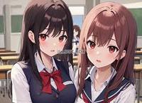 可愛くないと採用されないの？
