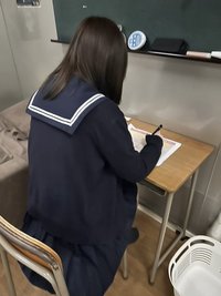 聖リッチの意外なおすすめポイント！