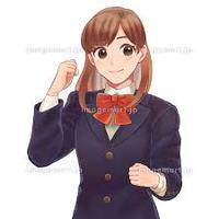 全力で貴方をバックアップします！