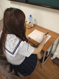 📅最低、何日出勤/月などありますか？