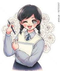 女の子のご要望を聞いちゃいます♪