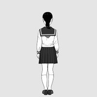 何歳まで応募可能ですか？