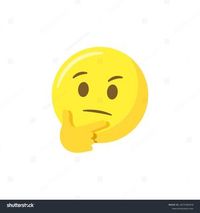 お客様から差し入れを頂くことはありますか？
