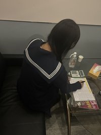 生活習慣の重要性