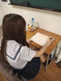 入店前に目標金額は決めておくべき？