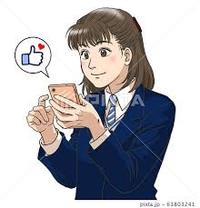 写メ日記以外にSNSなどはやった方がいいですか？