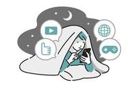 やめたいと思っていてもなかなかやめられないコトありますか？