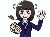 ノルマや罰金・ペナルティーなどは一切ありませんよ！