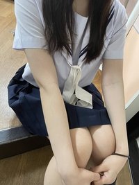第一印象upは大切！