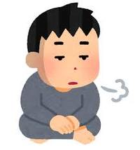 無口なお客様にはどう対応すればいいですか？