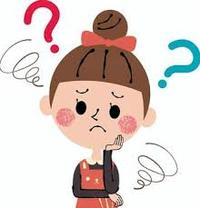 最終判断は自分自身決めてください！！