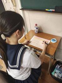 入店を迷ってるのですが、お店のアピールポイントを教えてください！
