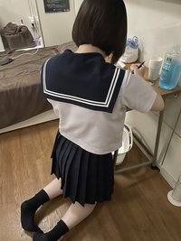 繁忙期なんで箱ヘルは有利
