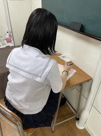 一度応募したんですが、再度面接してもらえますか？