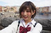 未経験で入った女の子が喜ぶポイントを教えてください。