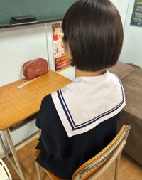 個室待機のお店っていいよね〜