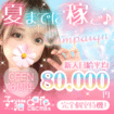 子猫カフェ