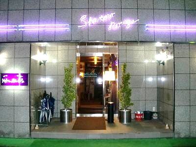 ご質問等は、ライン・メールからお気軽にご連絡ください。<br /><br />◇ライン・メールでのご連絡は『9時〜23時』にて対応可能<br />