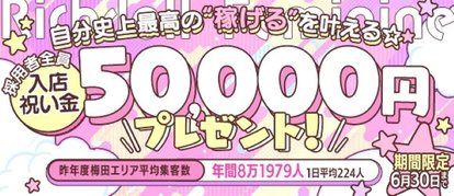ﾘｯﾁﾄﾞｰﾙﾌｪﾐﾆﾝ