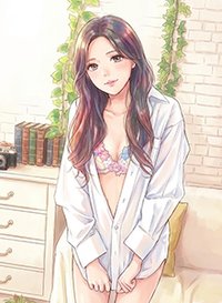 身バレせずに働けますか？