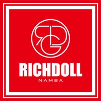 お店選びのポイントで貴女はなにを優先しますか？