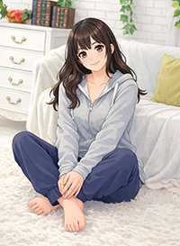 これから春の繁忙期に向けて人手が足りておりません。