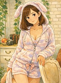 快適な環境で安心して高収入を目指しませんか？