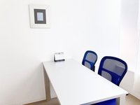 面接から入店初日の流れです！
