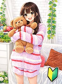 未経験の方大歓迎!!