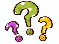 どんなお客様が多いの？