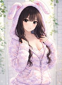 貴女の夢を叶えるために！お手伝い致します。