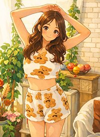 早朝出勤の女の子大募集中！