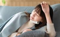 当日欠勤の重み