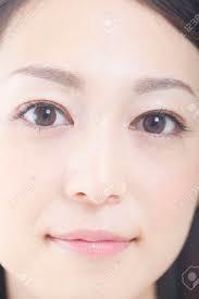パネル写真で意識されていることは何ですか？