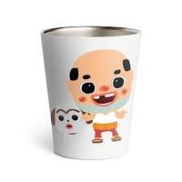 スタッフさんや女の子から聞いた店長さんの特徴を3つ教えてください！