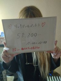 働きやすさは人それぞれ